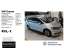 Volkswagen Touran 2.0 TDI Move