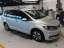 Volkswagen Touran 2.0 TDI Move