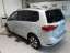 Volkswagen Touran 2.0 TDI Move