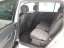 Volkswagen Touran 2.0 TDI Move