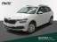 Skoda Kamiq 1.0 TSI Active