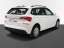 Skoda Kamiq 1.0 TSI Active