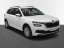 Skoda Kamiq 1.0 TSI Active