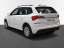 Skoda Kamiq 1.0 TSI Active