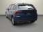 Skoda Kamiq 1.5 TSI Ambition