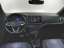 Volkswagen T-Cross 1.0 TSI IQ.Drive