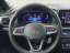 Volkswagen T-Cross 1.0 TSI IQ.Drive