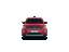 Volkswagen T-Cross 1.0 TSI IQ.Drive