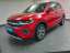 Volkswagen T-Cross 1.0 TSI IQ.Drive