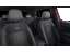 Volkswagen T-Cross 1.0 TSI IQ.Drive