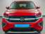 Volkswagen T-Cross 1.0 TSI IQ.Drive