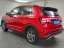 Volkswagen T-Cross 1.0 TSI IQ.Drive