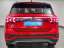 Volkswagen T-Cross 1.0 TSI IQ.Drive