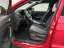 Volkswagen T-Cross 1.0 TSI IQ.Drive