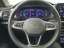 Volkswagen T-Cross 1.0 TSI IQ.Drive