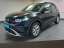 Volkswagen T-Cross 1.0 TSI IQ.Drive