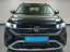 Volkswagen T-Cross 1.0 TSI IQ.Drive