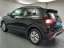 Volkswagen T-Cross 1.0 TSI IQ.Drive