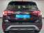 Volkswagen T-Cross 1.0 TSI IQ.Drive