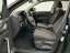 Volkswagen T-Cross 1.0 TSI IQ.Drive