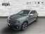 Volkswagen T-Roc 2.0 TSI 4Motion