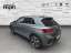 Volkswagen T-Roc 2.0 TSI 4Motion