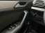 Seat Tarraco 1.5 TSI