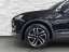 Seat Tarraco 1.5 TSI