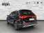 Seat Tarraco 1.5 TSI