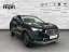 Seat Tarraco 1.5 TSI