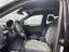 Seat Tarraco 1.5 TSI