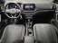 Volkswagen T-Cross 1.0 TSI R-Line