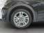 Volkswagen T-Cross 1.0 TSI R-Line