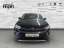 Volkswagen T-Cross 1.0 TSI R-Line