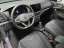 Volkswagen T-Cross 1.0 TSI R-Line