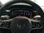 Volkswagen Arteon 2.0 TDI DSG Shootingbrake