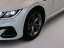 Volkswagen Arteon 2.0 TDI DSG Shootingbrake