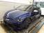 Volkswagen Golf DSG Golf VIII