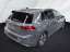 Volkswagen Golf 2.0 TDI DSG Golf VIII