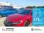 Volkswagen Arteon 2.0 TDI DSG Shootingbrake