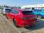 Volkswagen Arteon 2.0 TDI DSG Shootingbrake