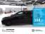 Volkswagen Golf 2.0 TSI DSG Golf VIII Style