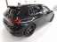 Volkswagen Golf 2.0 TSI DSG Golf VIII Style