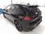 Volkswagen Golf 2.0 TSI DSG Golf VIII Style