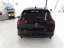 Volkswagen Golf 2.0 TSI DSG Golf VIII Style