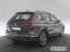 Volkswagen Tiguan 1.5 TSI DSG Life