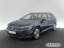 Volkswagen Passat 1.4 TSI DSG GTE Variant eHybrid