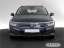 Volkswagen Passat 1.4 TSI DSG GTE Variant eHybrid