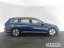 Volkswagen Passat 1.4 TSI DSG GTE Variant eHybrid