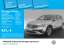 Volkswagen Tiguan 2.0 TDI Allspace DSG